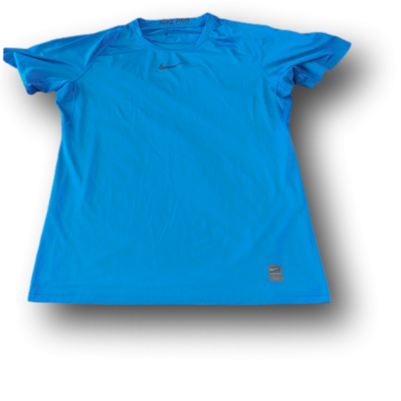 Nike Other - Nike Pro performance Dri-Fit t-shirt